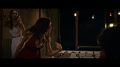 andsoonthedarkness06093.jpg
