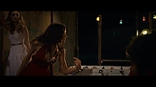andsoonthedarkness06096.jpg