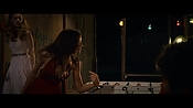 andsoonthedarkness06097.jpg