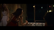 andsoonthedarkness06098.jpg