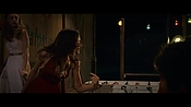 andsoonthedarkness06099.jpg