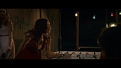 andsoonthedarkness06103.jpg