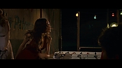 andsoonthedarkness06105.jpg