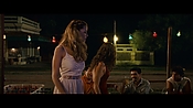 andsoonthedarkness06106.jpg