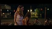 andsoonthedarkness06107.jpg