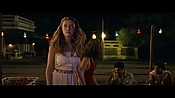 andsoonthedarkness06113.jpg