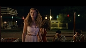andsoonthedarkness06114.jpg