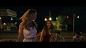 andsoonthedarkness06130.jpg
