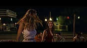 andsoonthedarkness06133.jpg