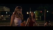andsoonthedarkness06139.jpg