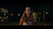 andsoonthedarkness06178.jpg