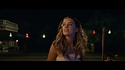 andsoonthedarkness06181.jpg