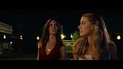 andsoonthedarkness06201.jpg