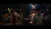 andsoonthedarkness06223.jpg