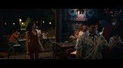 andsoonthedarkness06224.jpg