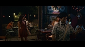 andsoonthedarkness06225.jpg