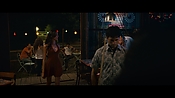 andsoonthedarkness06231.jpg