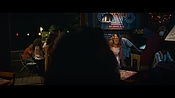 andsoonthedarkness06234.jpg