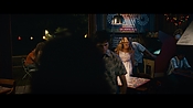andsoonthedarkness06236.jpg