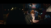 andsoonthedarkness06237.jpg