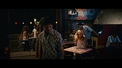 andsoonthedarkness06251.jpg