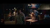 andsoonthedarkness06253.jpg