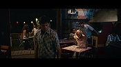 andsoonthedarkness06255.jpg