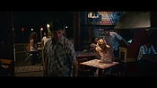 andsoonthedarkness06256.jpg