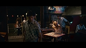 andsoonthedarkness06257.jpg