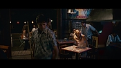 andsoonthedarkness06258.jpg