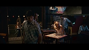 andsoonthedarkness06259.jpg