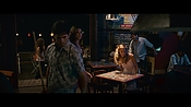andsoonthedarkness06261.jpg