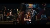 andsoonthedarkness06314.jpg