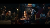 andsoonthedarkness06333.jpg