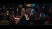 andsoonthedarkness06354.jpg