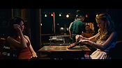 andsoonthedarkness06541.jpg