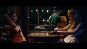 andsoonthedarkness06551.jpg