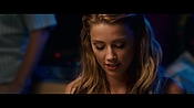 andsoonthedarkness06671.jpg