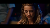 andsoonthedarkness06703.jpg