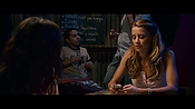 andsoonthedarkness06749.jpg