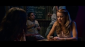 andsoonthedarkness06751.jpg