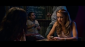 andsoonthedarkness06766.jpg