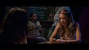 andsoonthedarkness06771.jpg