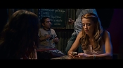 andsoonthedarkness06779.jpg