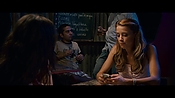 andsoonthedarkness06781.jpg