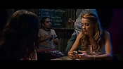 andsoonthedarkness06782.jpg