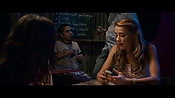 andsoonthedarkness06783.jpg