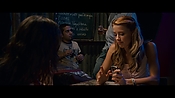 andsoonthedarkness06805.jpg