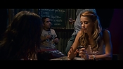 andsoonthedarkness06807.jpg