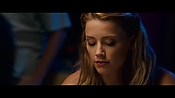 andsoonthedarkness06860.jpg